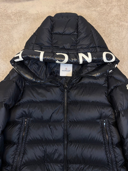 Moncler Salzman Jacket