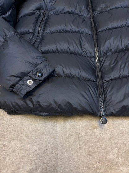Moncler Salzman Jacket