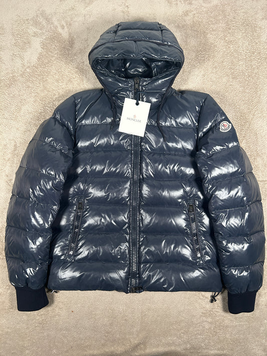 Moncler Aubert Jacket