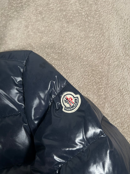 Moncler Aubert Jacket