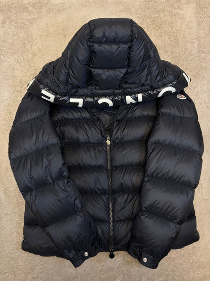 Moncler Salzman Jacket
