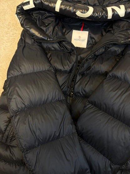 Moncler Salzman Jacket