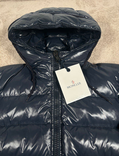 Moncler Aubert Jacket