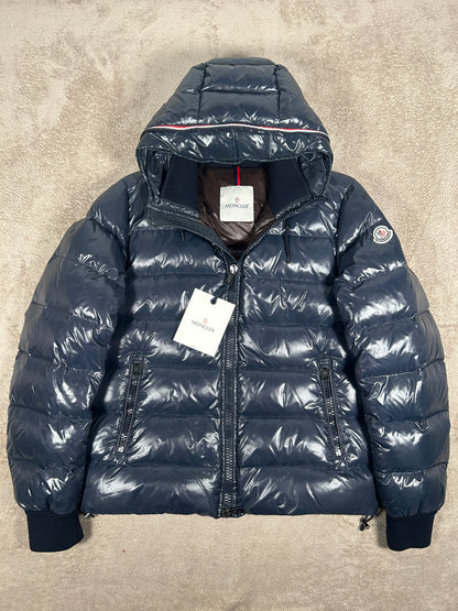 Moncler Aubert Jacket