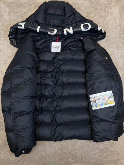 Moncler Salzman Jacket