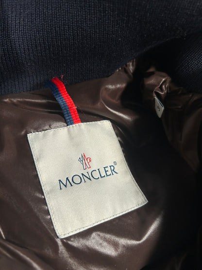 Moncler Aubert Jacket