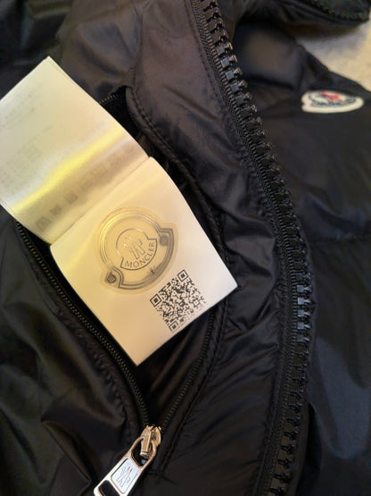 Moncler Salzman Jacket