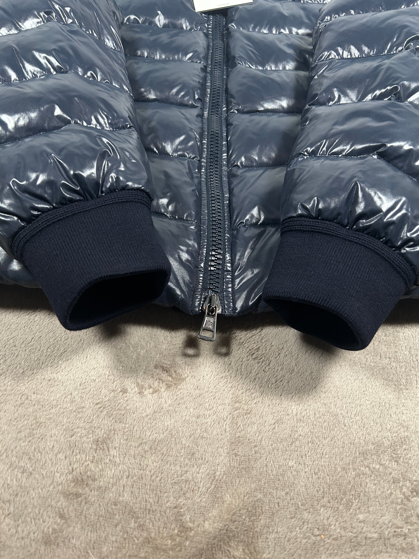 Moncler Aubert Jacket