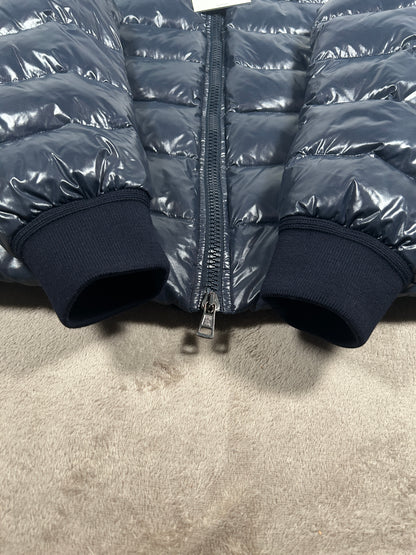 Moncler Aubert Jacket