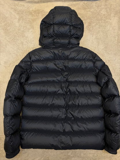 Moncler Salzman Jacket