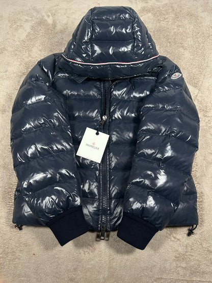 Moncler Aubert Jacket