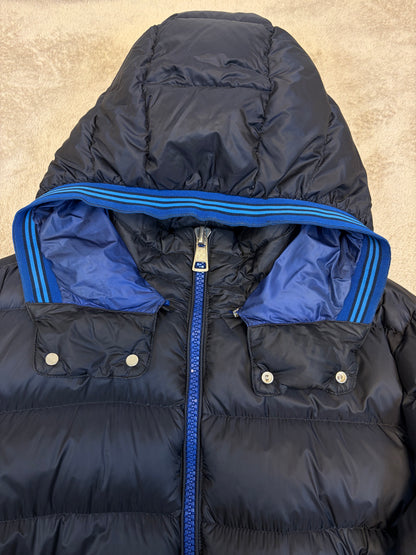 Moncler Thoule Jacket