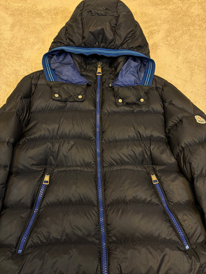 Moncler Thoule Jacket
