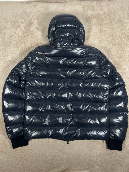 Moncler Aubert Jacket