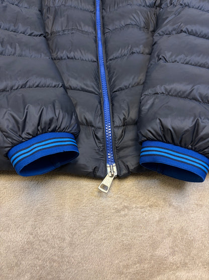 Moncler Thoule Jacket