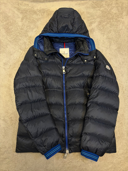 Moncler Thoule Jacket
