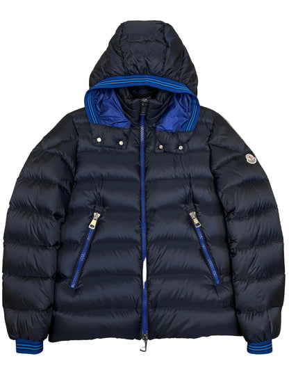 Moncler Thoule Jacket