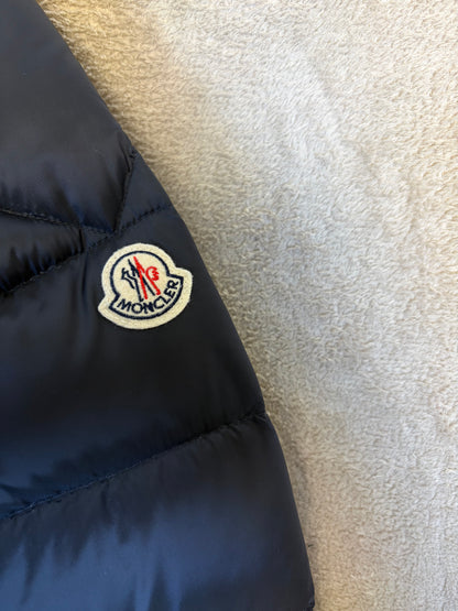 Moncler Thoule Jacket