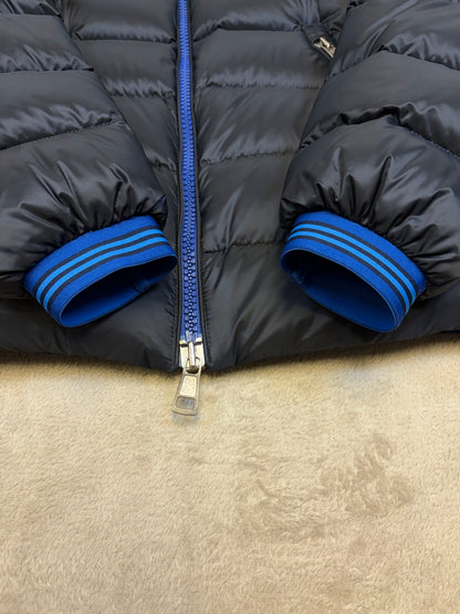 Moncler Thoule Jacket