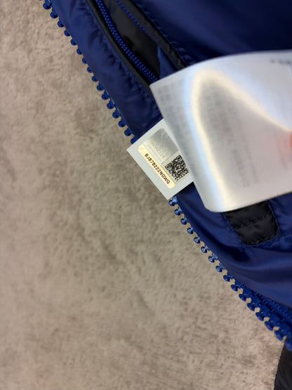 Moncler Thoule Jacket