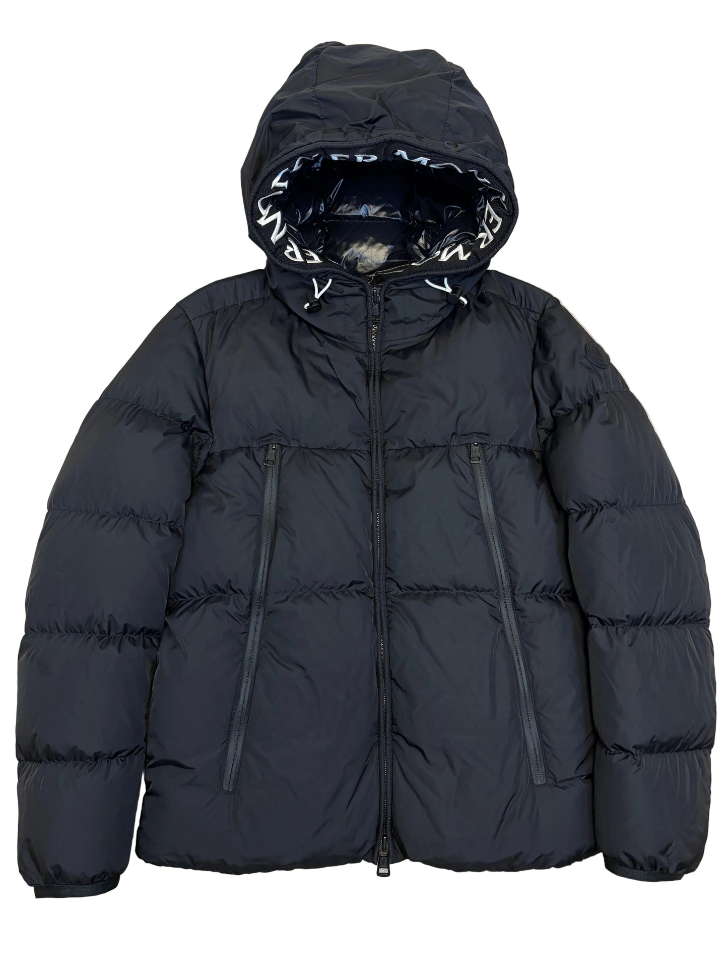 Moncler Montcla Jacket