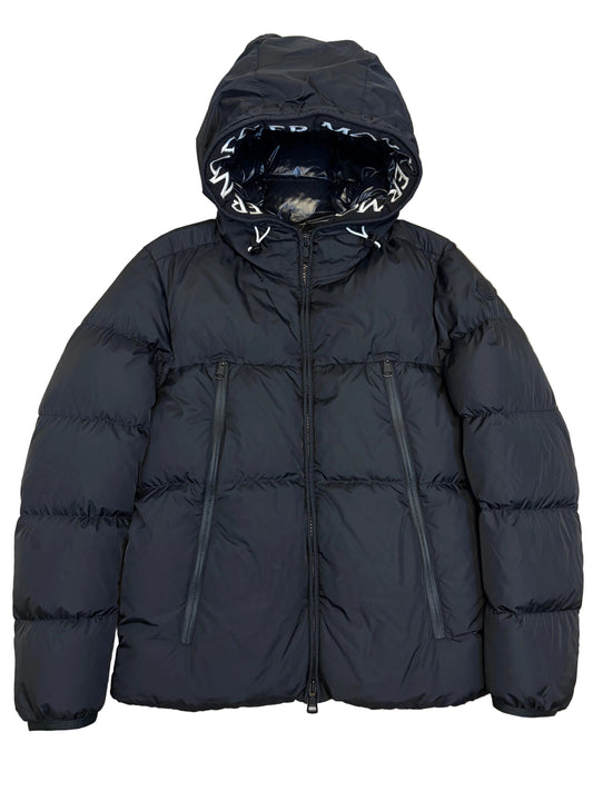 Moncler Montcla Jacket