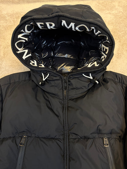 Moncler Montcla Jacket