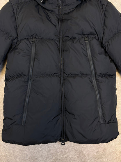 Moncler Montcla Jacket