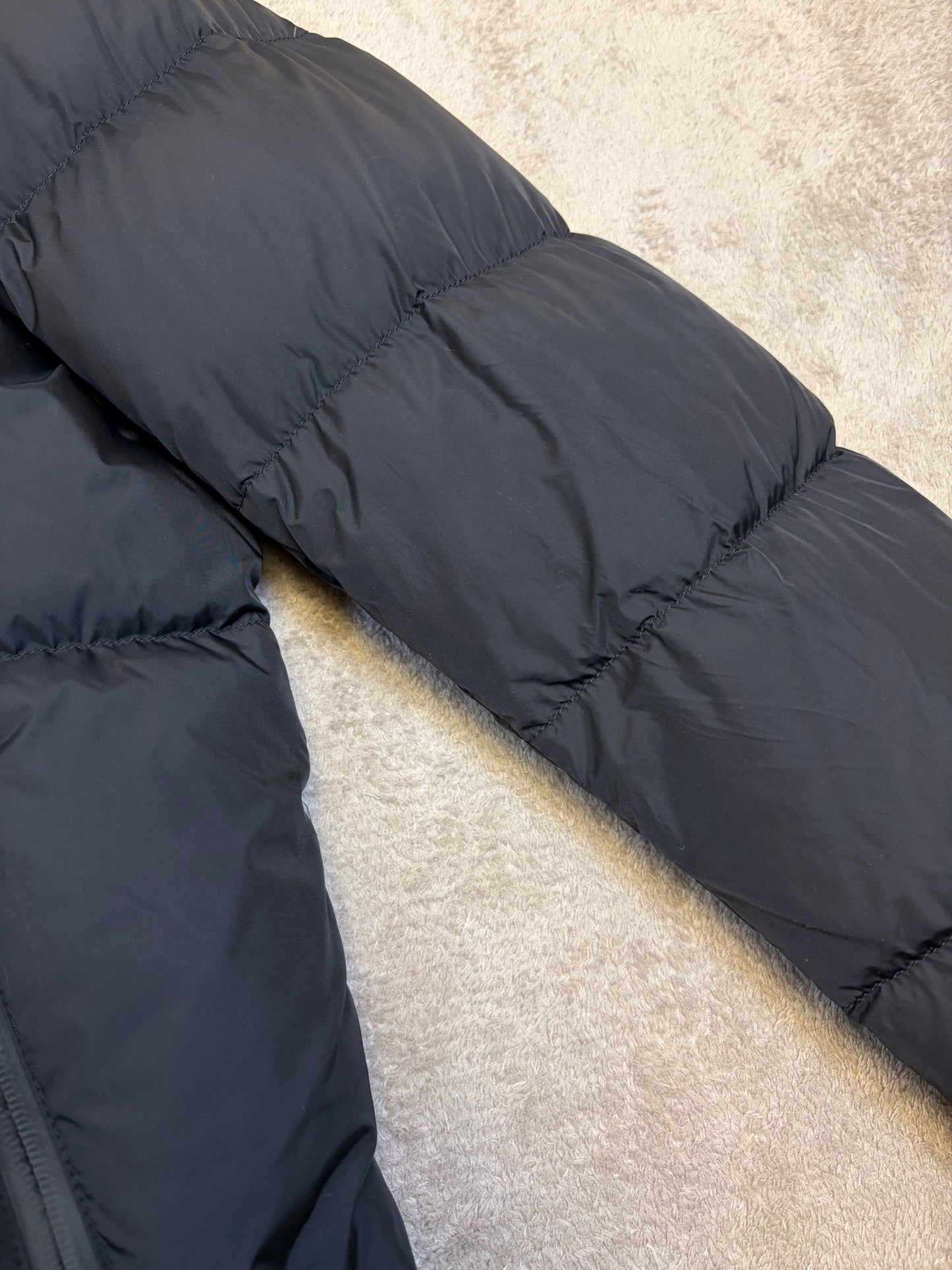 Moncler Montcla Jacket