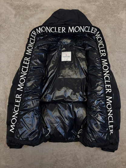 Moncler Montcla Jacket