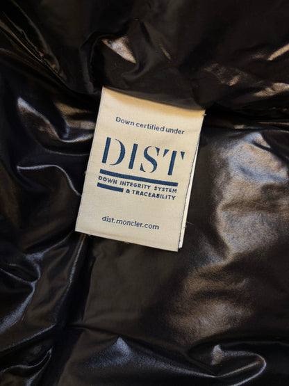 Moncler Montcla Jacket
