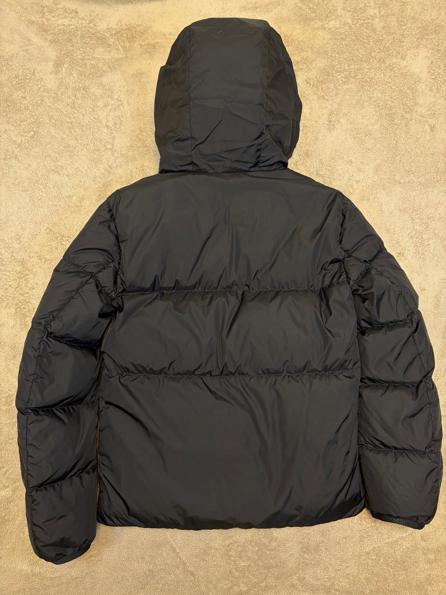 Moncler Montcla Jacket