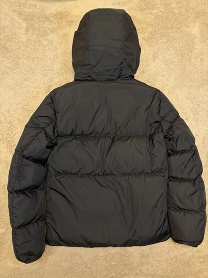 Moncler Montcla Jacket