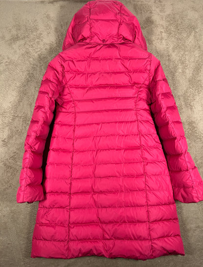 Moncler Jura DAM Dunjacka