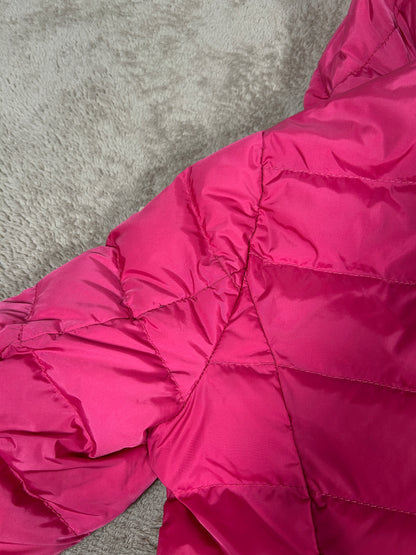 Moncler Jura DAM Dunjacka