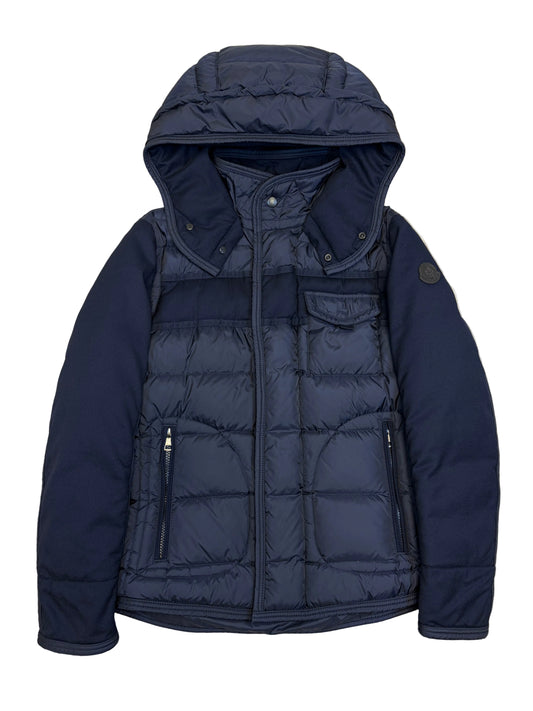 Moncler Ryan Jacket (Fits XS/S)