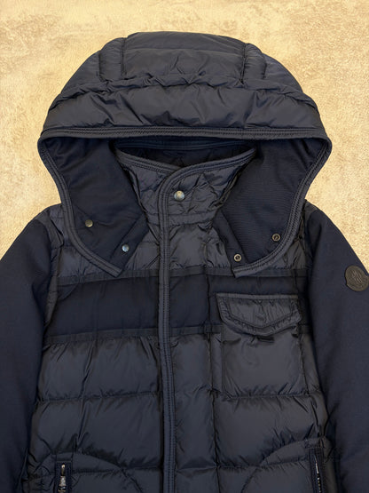 Moncler Ryan Jacket (Fits XS/S)