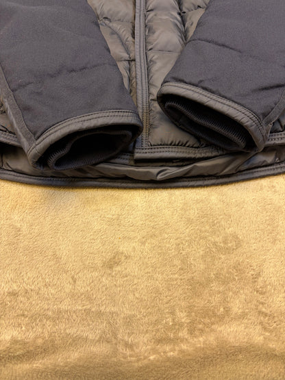 Moncler Ryan Jacket (Fits XS/S)