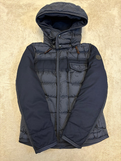 Moncler Ryan Jacket (Fits XS/S)
