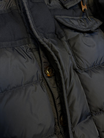 Moncler Ryan Jacket (Fits XS/S)