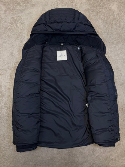 Moncler Ryan Jacket (Fits XS/S)