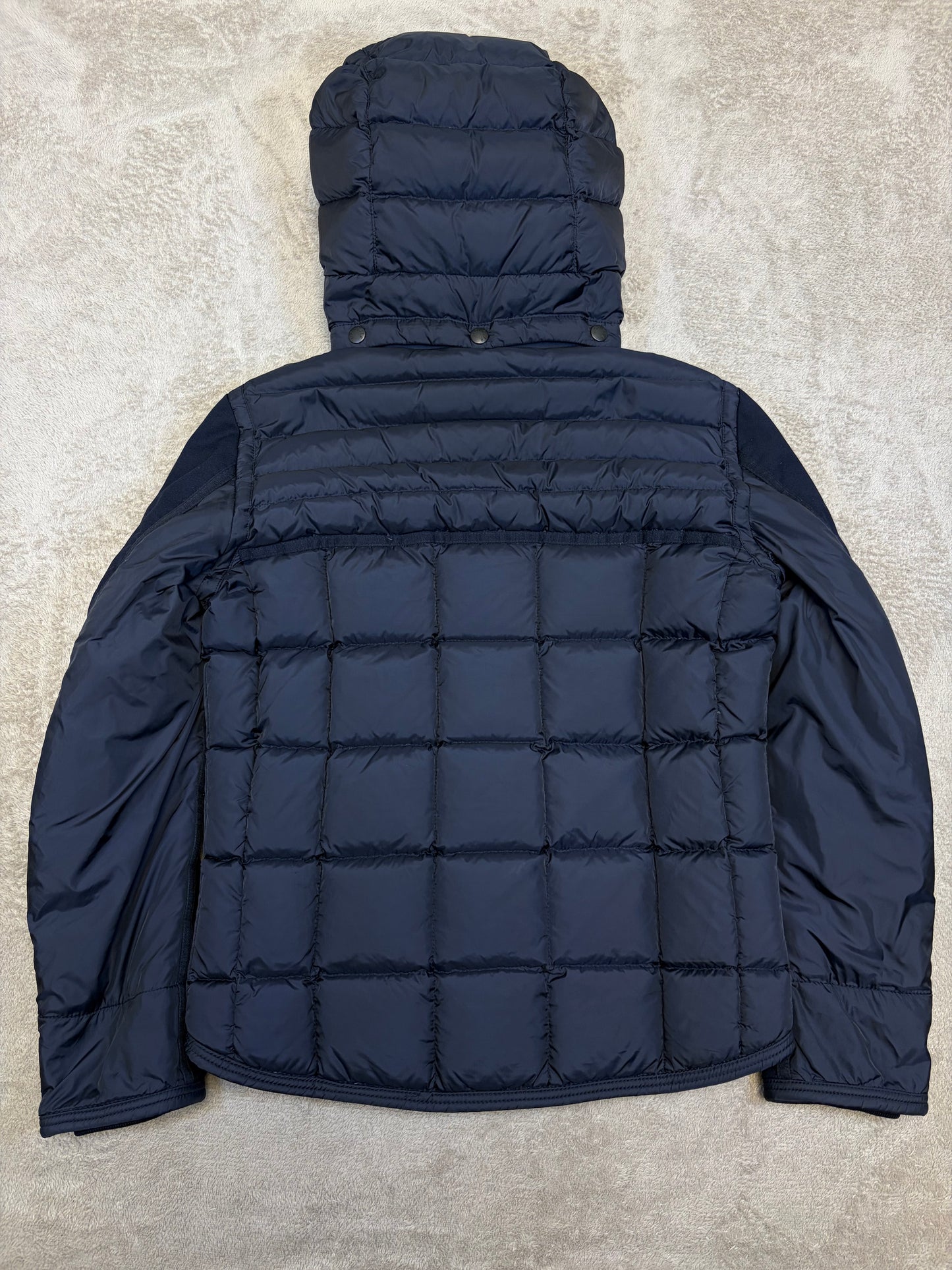Moncler Ryan Jacket (Fits XS/S)