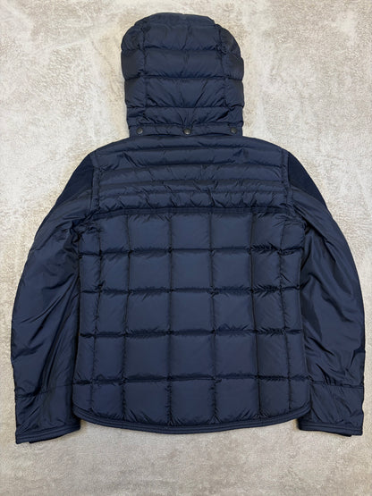 Moncler Ryan Jacket (Fits XS/S)