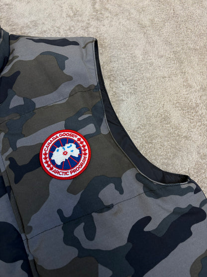 Canada Goose Garson Vest