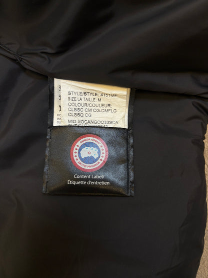 Canada Goose Garson Vest