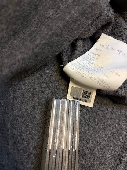 Moncler Print Sweatshirt