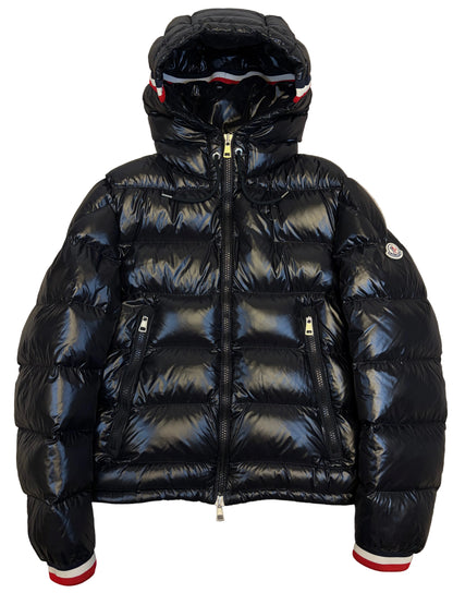 Moncler Alberic Jacket