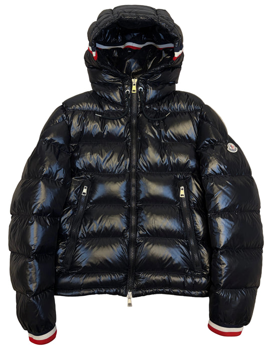 Moncler Alberic Jacket