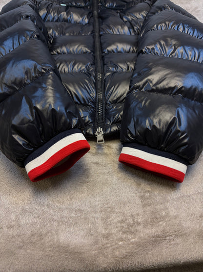 Moncler Alberic Jacket