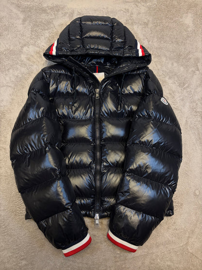 Moncler Alberic Jacket